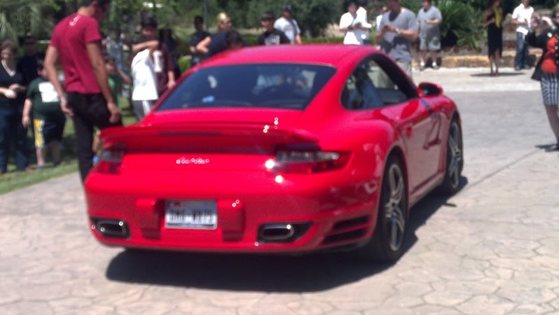 Name:  2012-04-22_14-31-17_315.jpg
Views: 125
Size:  57.3 KB