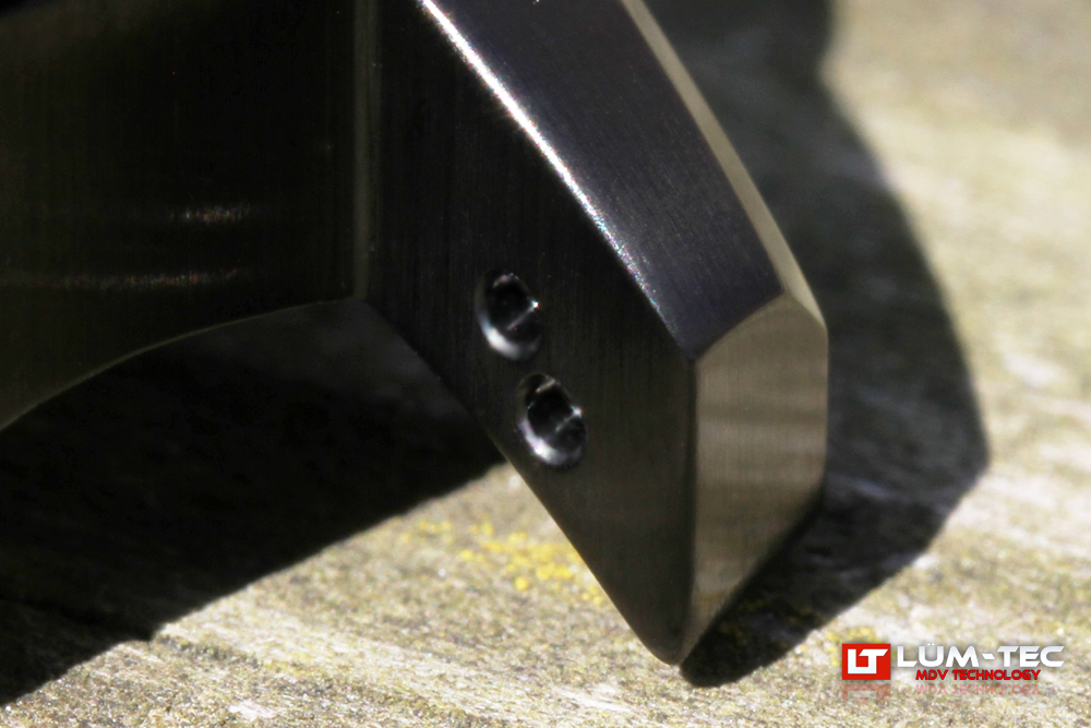 Name:  IMG_0722-2.jpg
Views: 97
Size:  429.7 KB