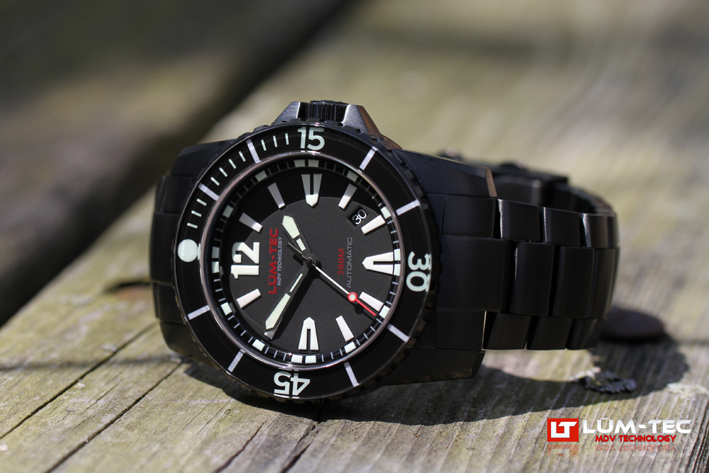 Name:  IMG_0573-2.jpg
Views: 78
Size:  444.9 KB