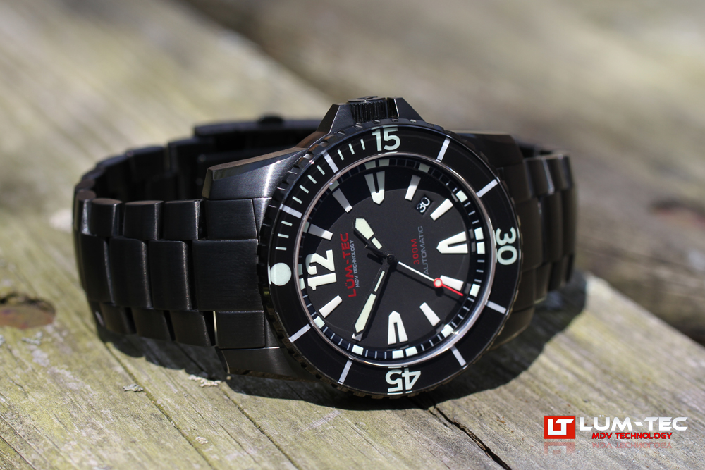 Name:  IMG_0574-2.jpg
Views: 108
Size:  463.8 KB