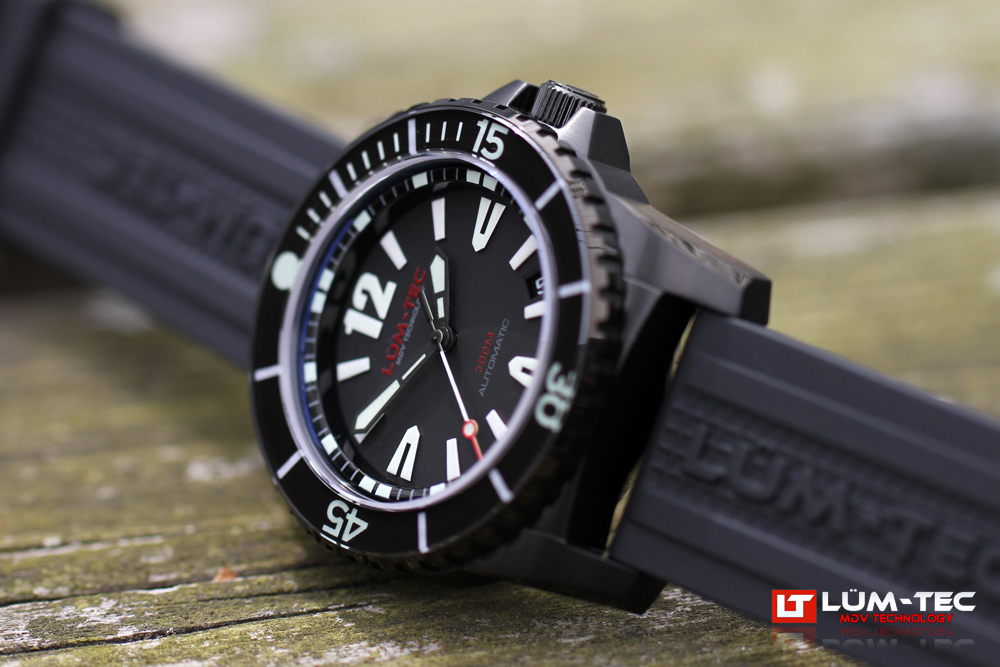 Name:  IMG_0674-2.jpg
Views: 80
Size:  420.7 KB