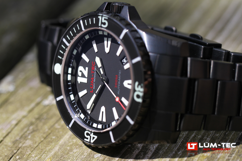 Name:  IMG_0580-2.jpg
Views: 52
Size:  440.7 KB