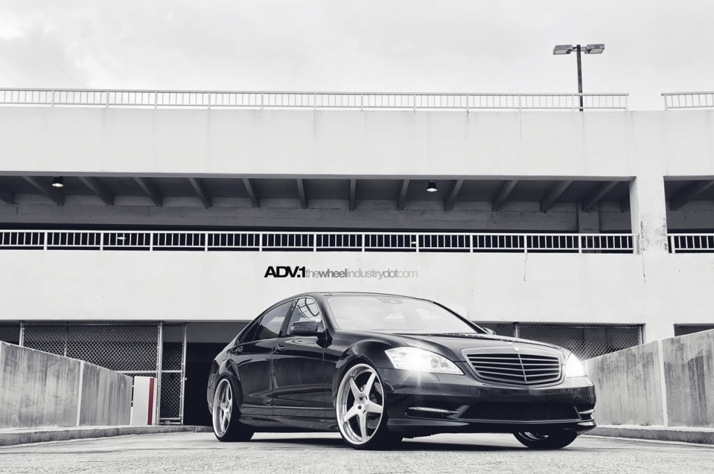 Name:  ADV1SClassNew11.jpg
Views: 134
Size:  103.2 KB