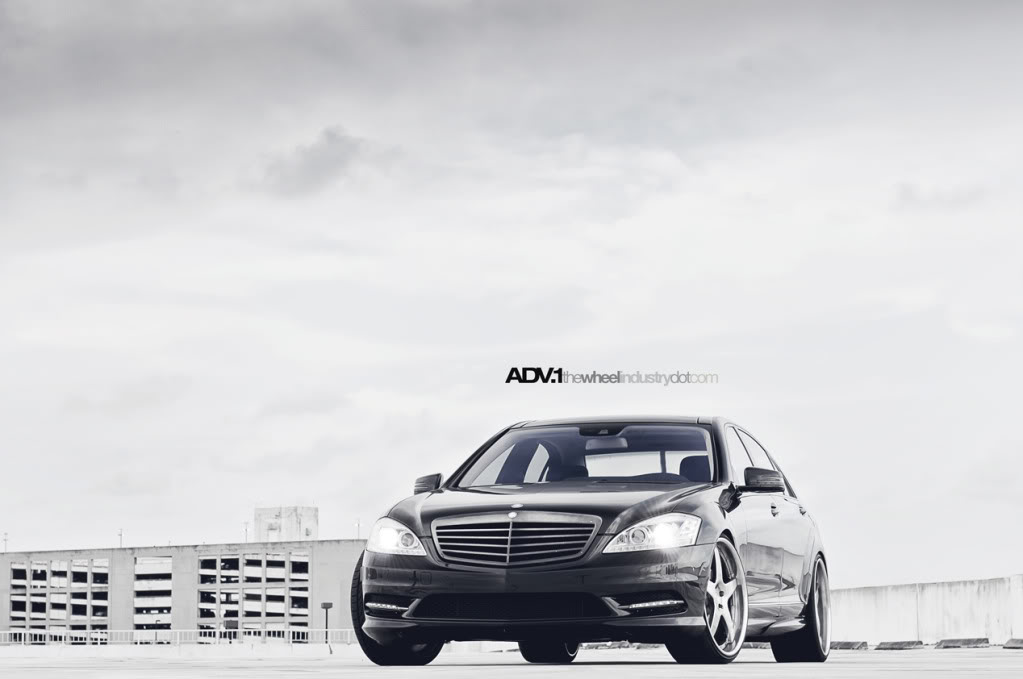 Name:  ADV1SClassNew13.jpg
Views: 131
Size:  59.6 KB
