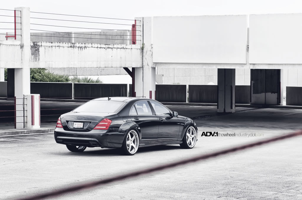 Name:  ADV1SClassNew10.jpg
Views: 143
Size:  113.6 KB