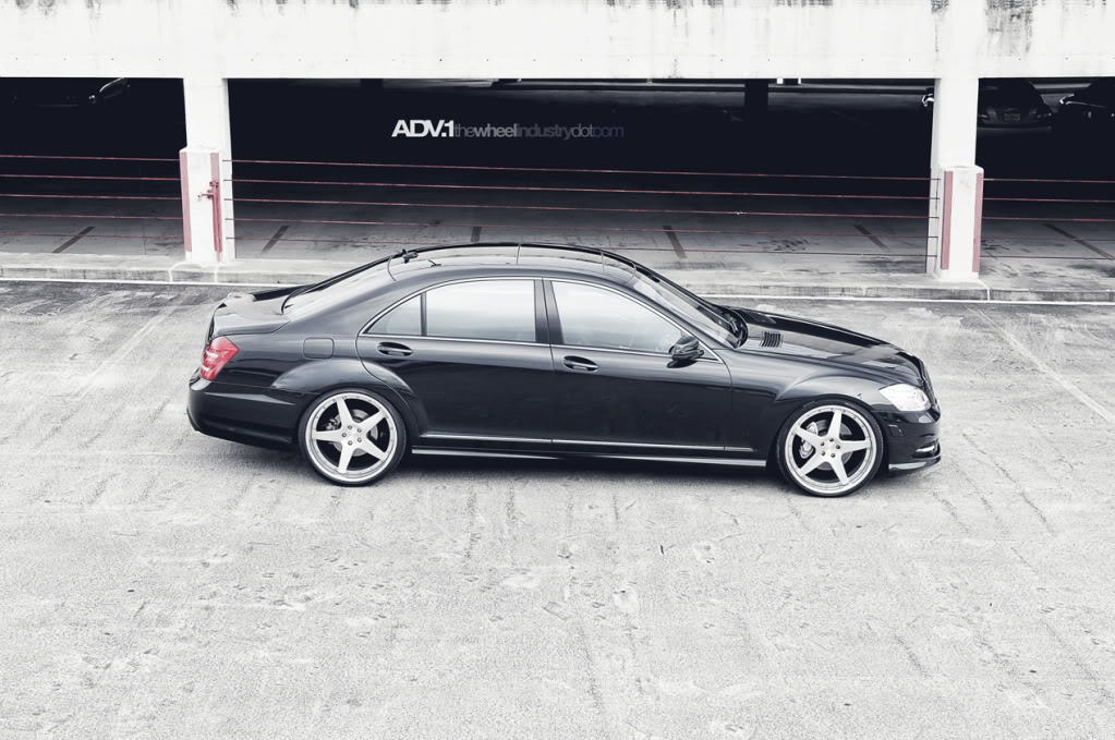 Name:  ADV1SClassNew9.jpg
Views: 123
Size:  152.0 KB