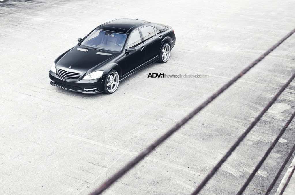 Name:  ADV1SClassNew8.jpg
Views: 144
Size:  133.9 KB