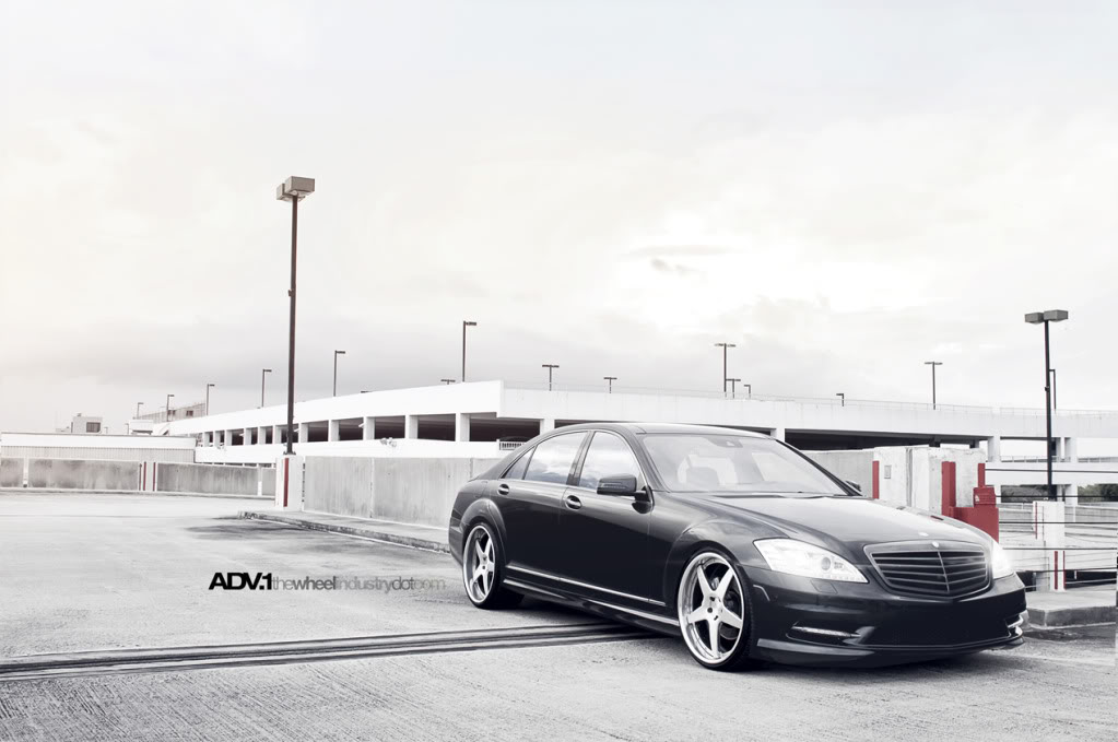 Name: ADV1SClassNew6.jpg
Views: 125
Size: 87.9 KB