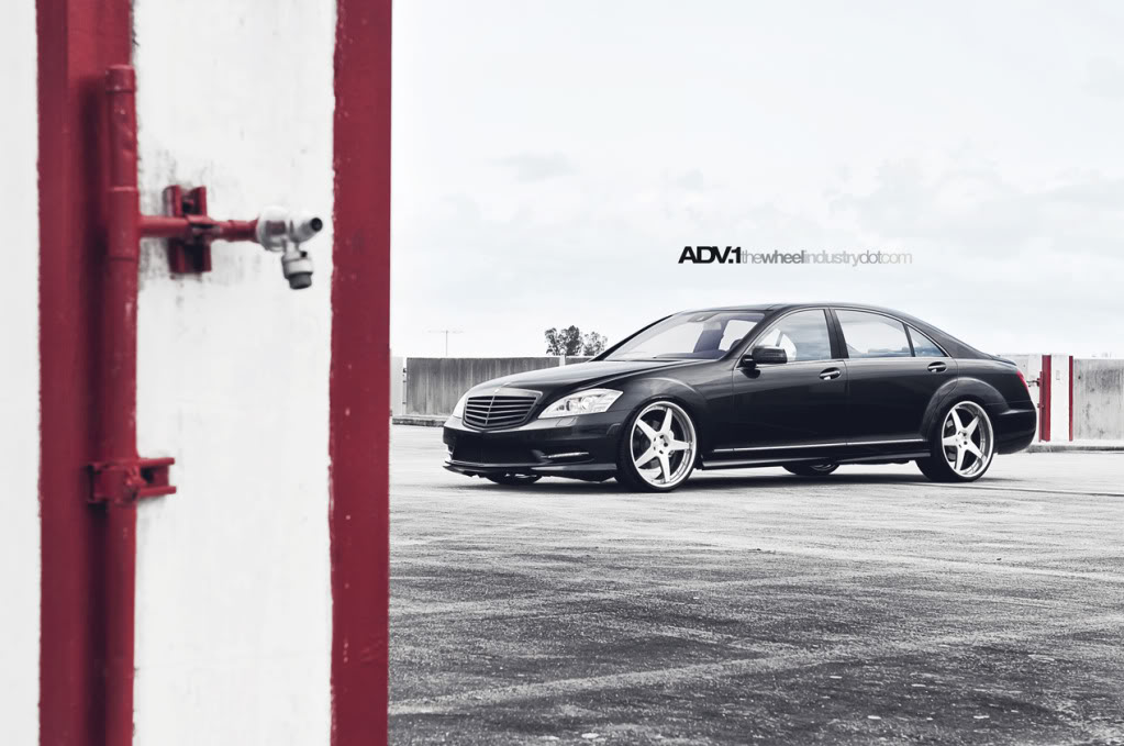 Name: ADV1SClassNew3.jpg
Views: 148
Size: 107.7 KB