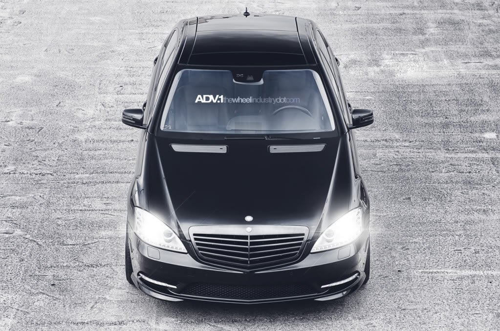 Name:  ADV1SClassNew1.jpg
Views: 131
Size:  207.7 KB