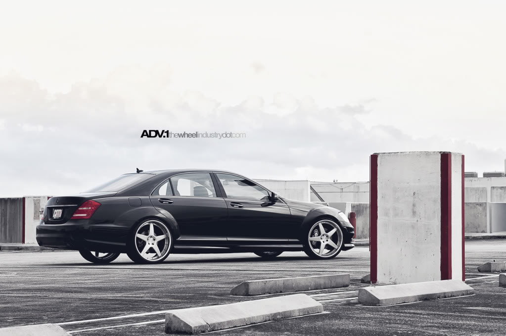 Name:  ADV1SClass4.jpg
Views: 126
Size:  98.4 KB