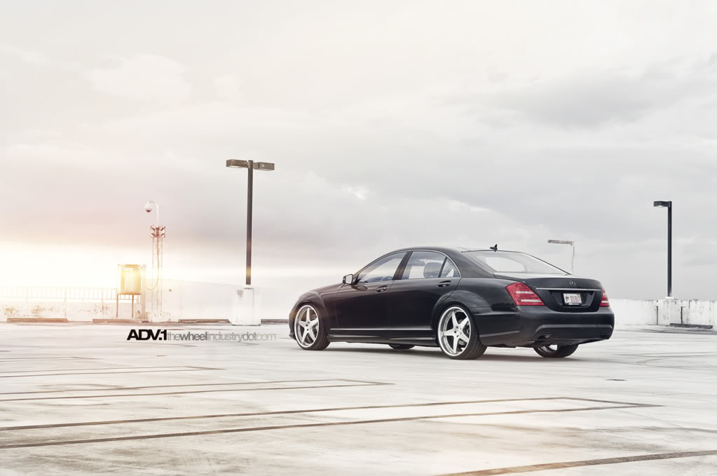 Name: ADV1SClassNew14.jpg
Views: 131
Size: 63.2 KB