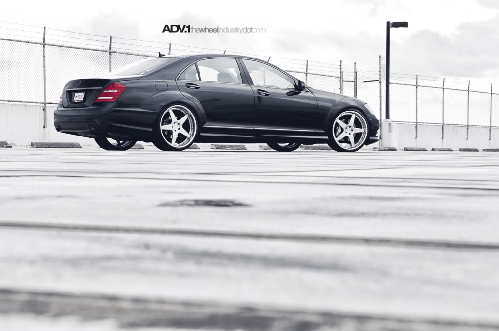 Name:  ADV1SClassNew12.jpg
Views: 132
Size:  80.0 KB