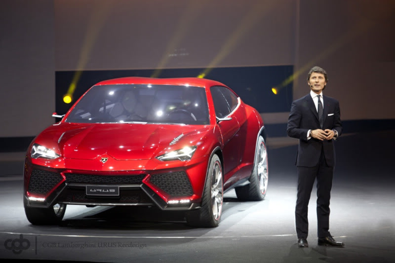 Name:  Lamborghiniuruscgbedition.jpg
Views: 31
Size:  66.9 KB