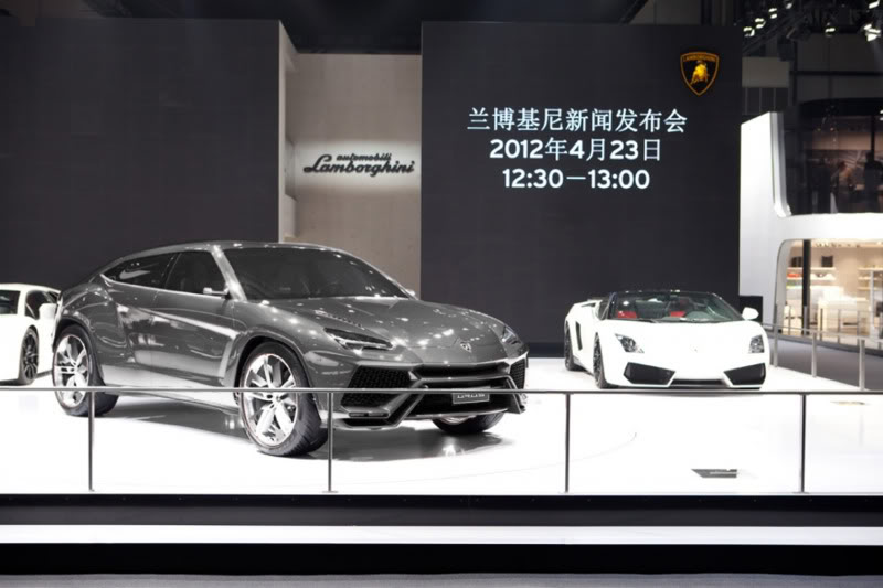 Name:  urusgrey-1.jpg
Views: 34
Size:  57.1 KB