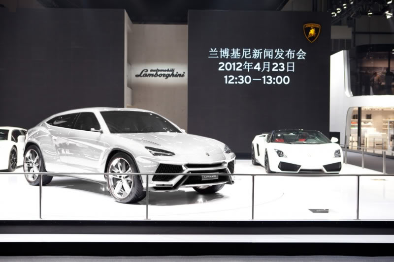 Name:  uruswhite-1.jpg
Views: 32
Size:  56.9 KB