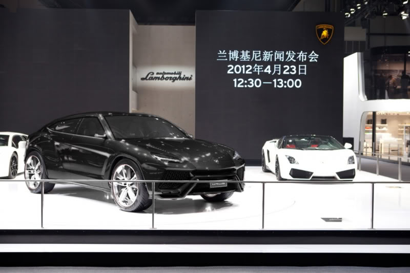 Name:  urusblack-1.jpg
Views: 30
Size:  55.8 KB