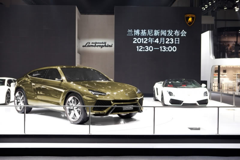 Name:  urus-1.jpg
Views: 31
Size:  59.5 KB