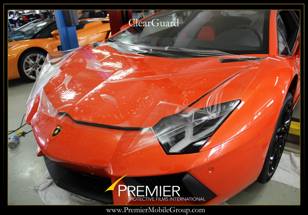 Name:  1.jpg
Views: 50
Size:  142.7 KB