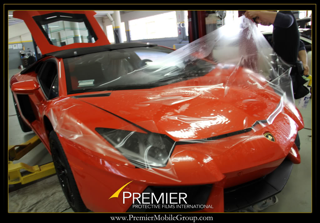 Name:  2.jpg
Views: 53
Size:  123.4 KB