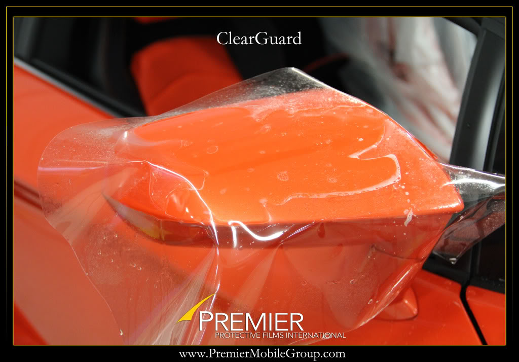 Name:  3.jpg
Views: 58
Size:  102.3 KB