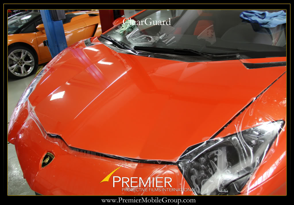 Name:  4.jpg
Views: 57
Size:  128.4 KB