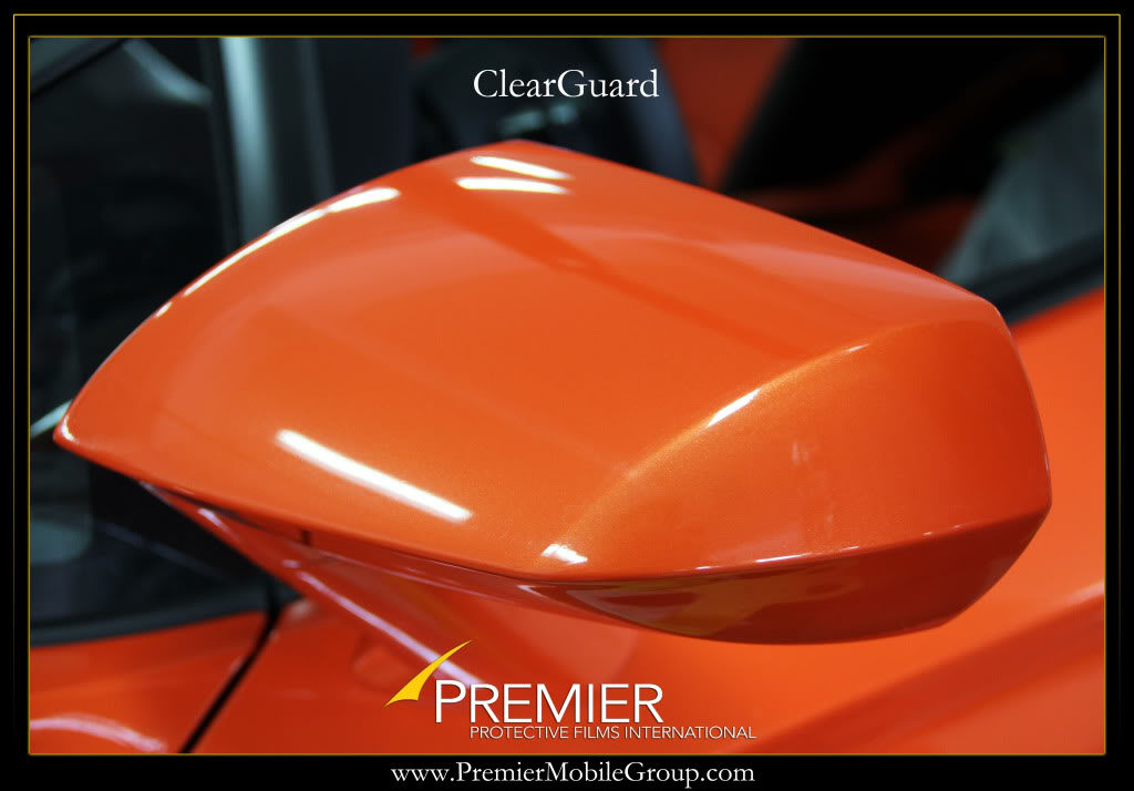 Name:  5.jpg
Views: 58
Size:  73.5 KB