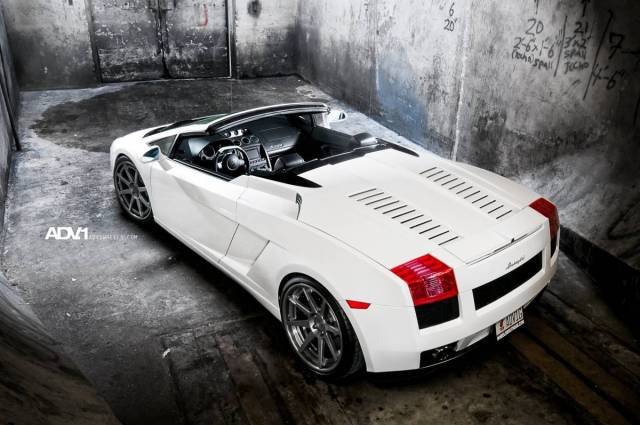 Name:  277787_1824057530844_1522419277_31545555_1712839_o_w1200.jpg
Views: 23
Size:  43.4 KB