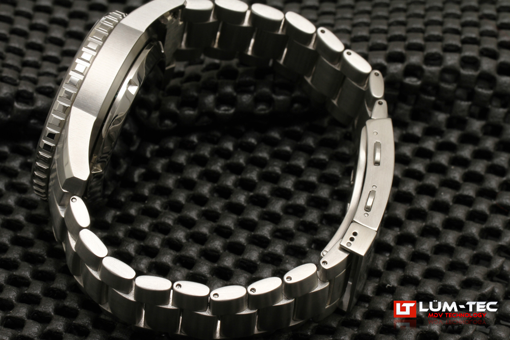 Name:  IMG_0010-2.jpg
Views: 125
Size:  413.9 KB