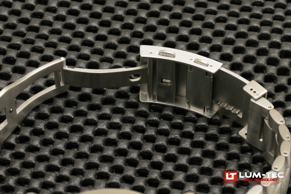 Name:  IMG_0012-2.jpg
Views: 149
Size:  551.6 KB