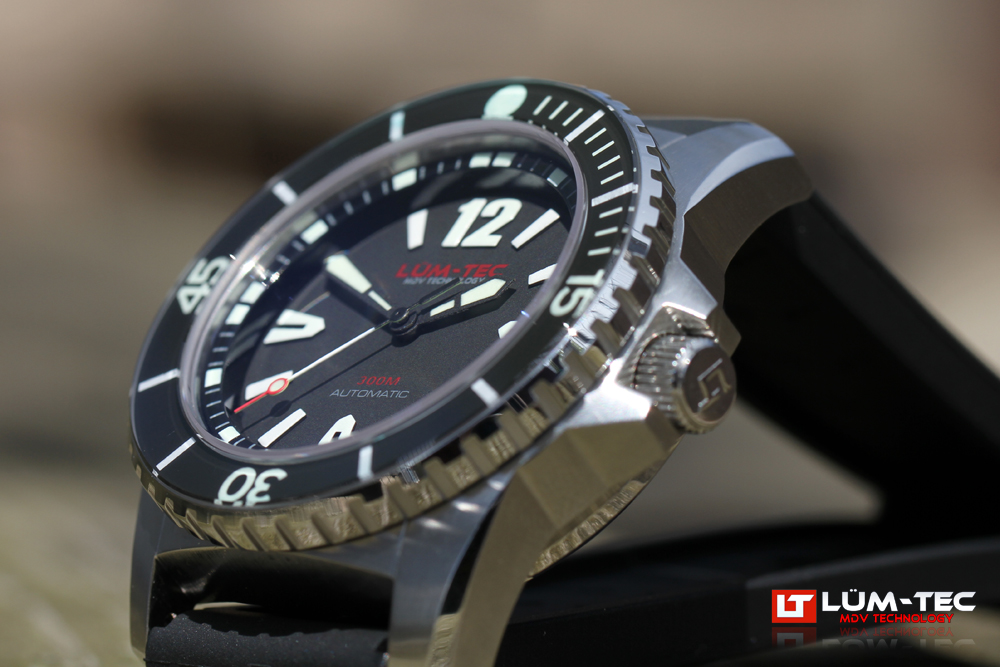 Name:  IMG_0501-2.jpg
Views: 149
Size:  360.9 KB