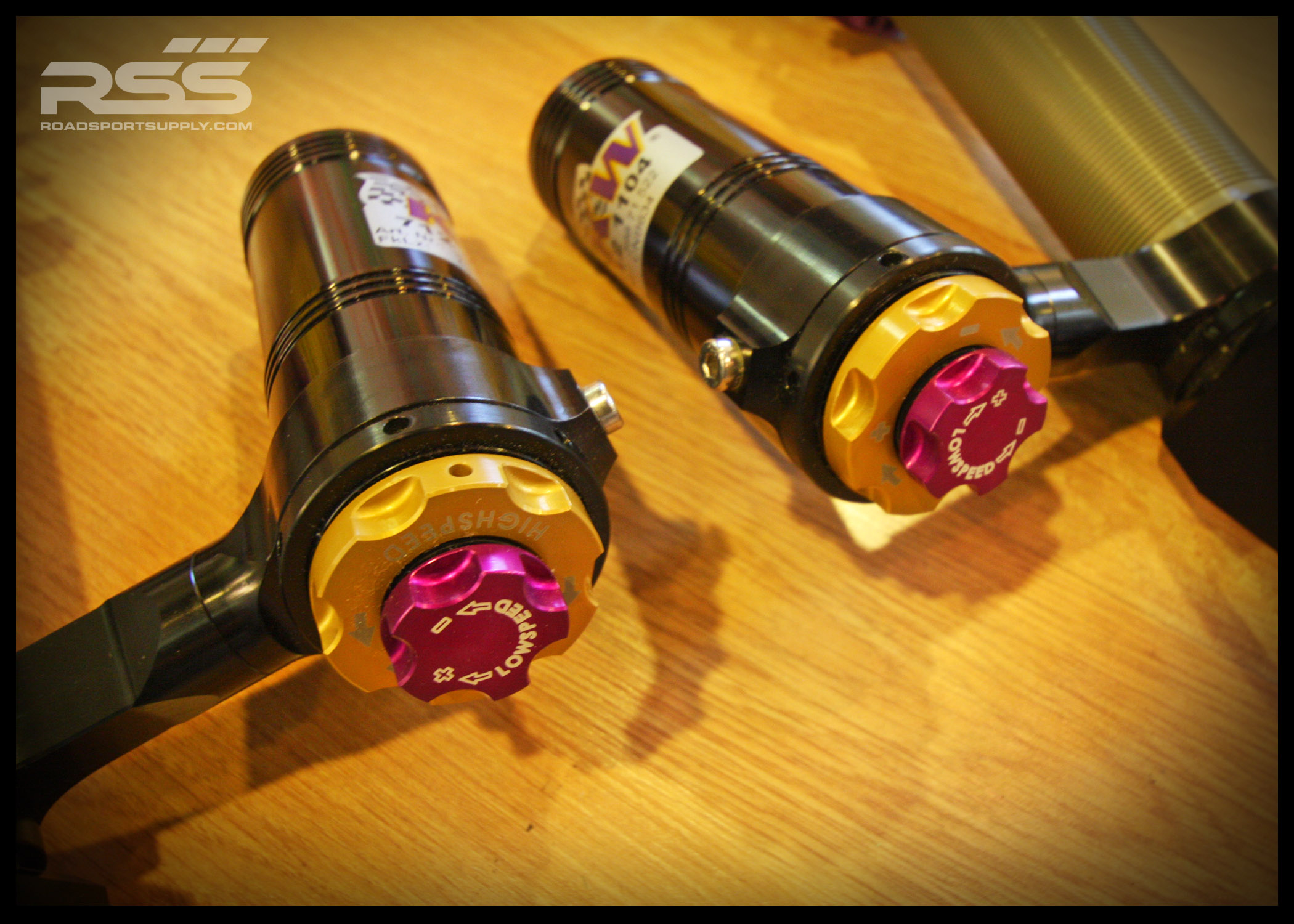 Name:  rss_kw_clubsport12_4.jpg
Views: 237
Size:  525.3 KB