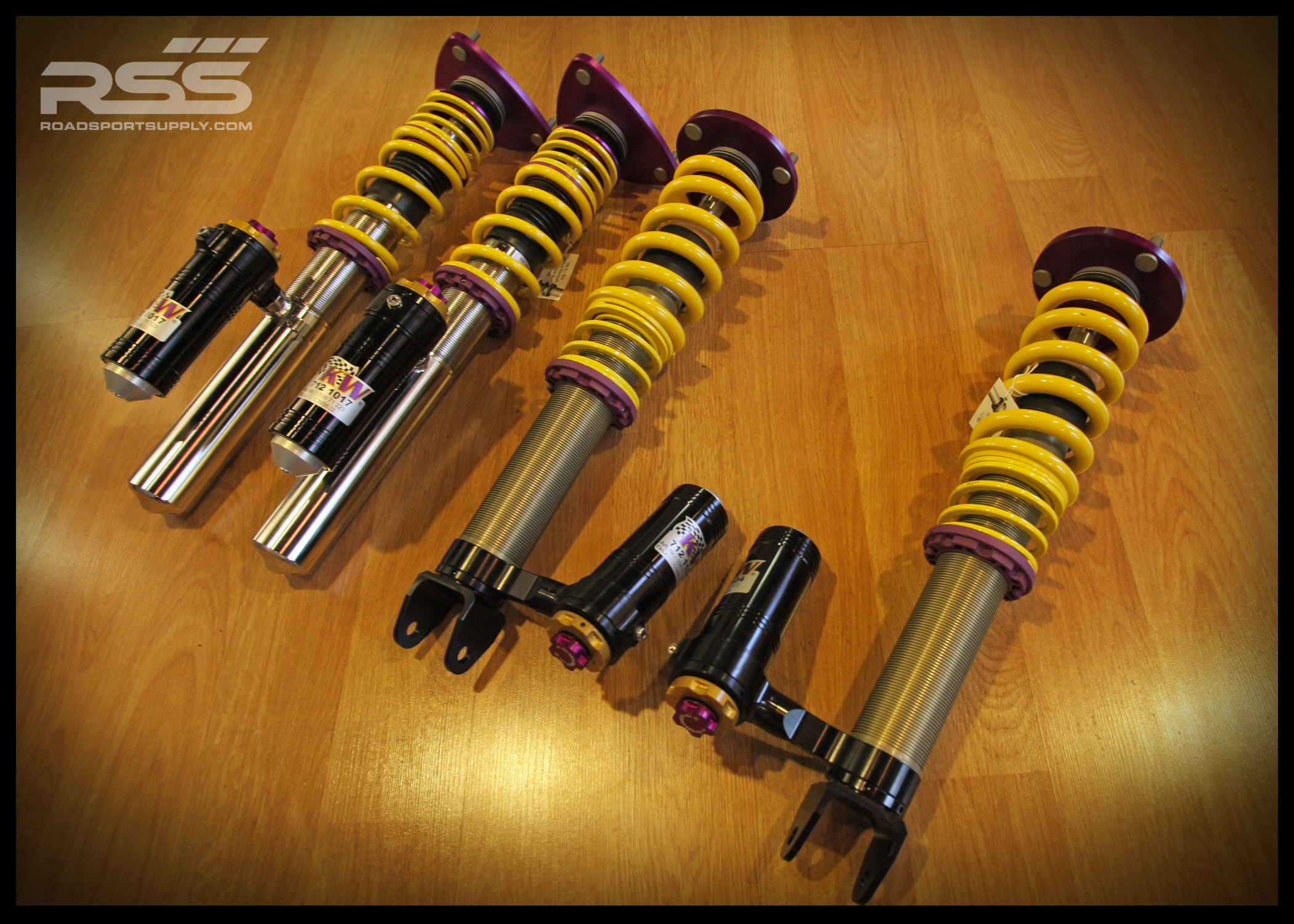 Name:  rss_kw_clubsport12_1.jpg
Views: 217
Size:  635.2 KB