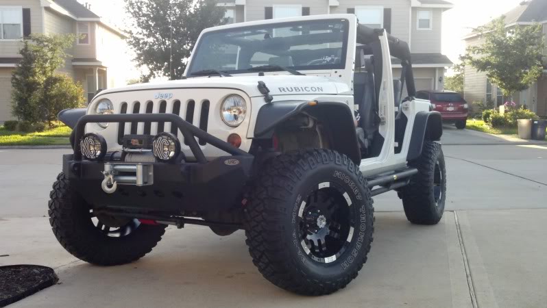 Name:  2012-04-25_07-33-59_621.jpg
Views: 18
Size:  64.1 KB