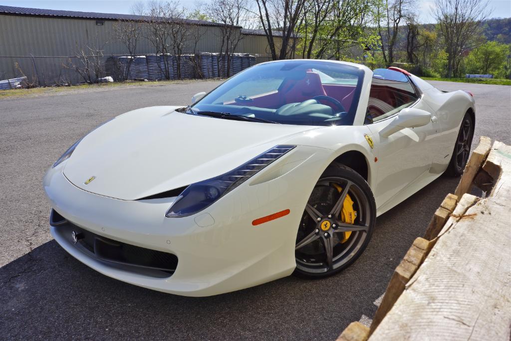 Name:  DSC00847.jpg
Views: 465
Size:  118.9 KB