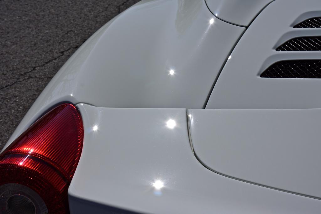 Name:  DSC00730.jpg
Views: 310
Size:  49.6 KB