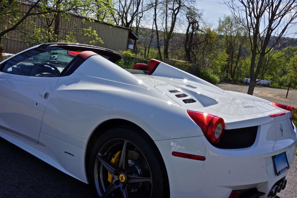 Name:  DSC00793.jpg
Views: 317
Size:  125.6 KB