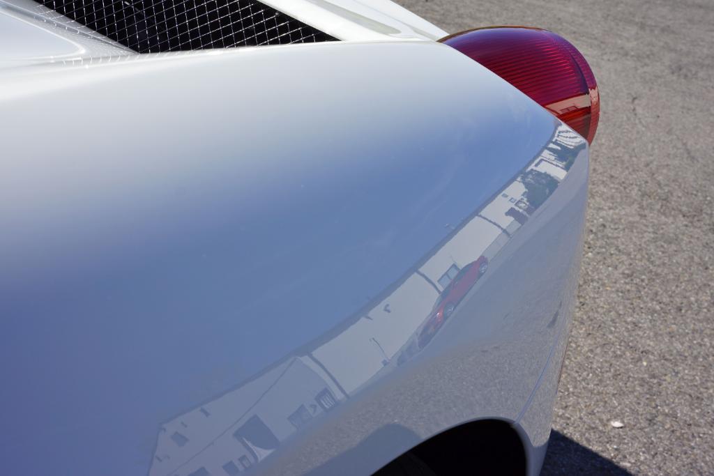 Name:  DSC00820.jpg
Views: 325
Size:  56.5 KB