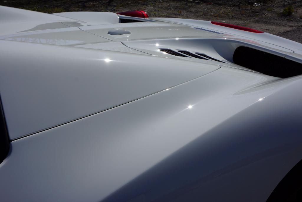 Name:  DSC00741.jpg
Views: 322
Size:  43.2 KB