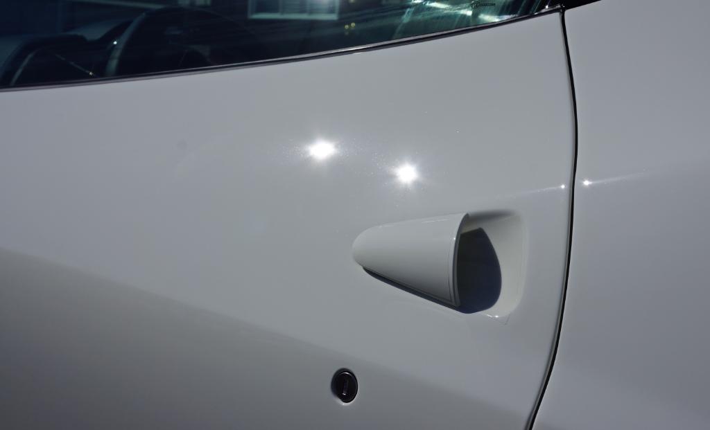 Name:  DSC00724.jpg
Views: 320
Size:  25.9 KB