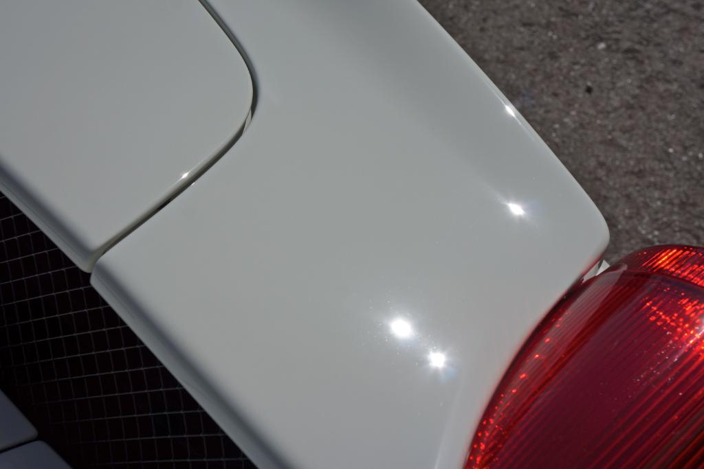 Name:  DSC00850.jpg
Views: 311
Size:  41.6 KB