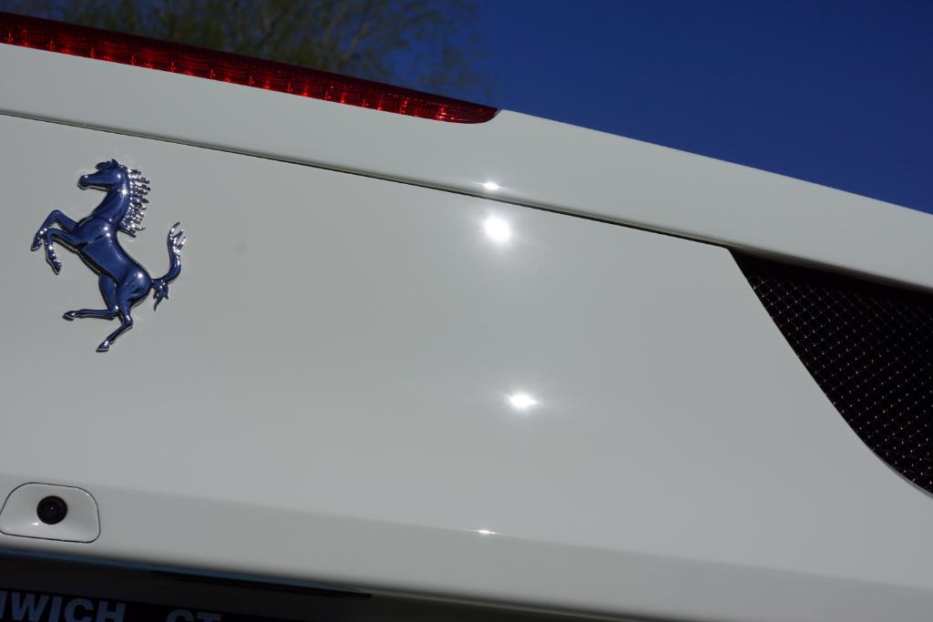 Name:  DSC00766.jpg
Views: 310
Size:  37.0 KB