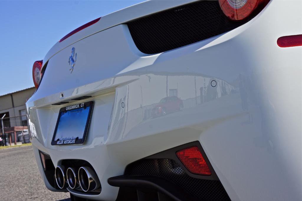 Name:  DSC00813.jpg
Views: 311
Size:  57.6 KB