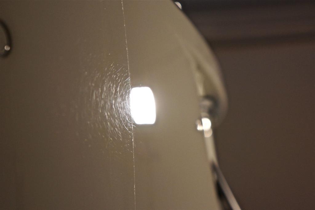 Name:  DSC00672.jpg
Views: 294
Size:  33.1 KB