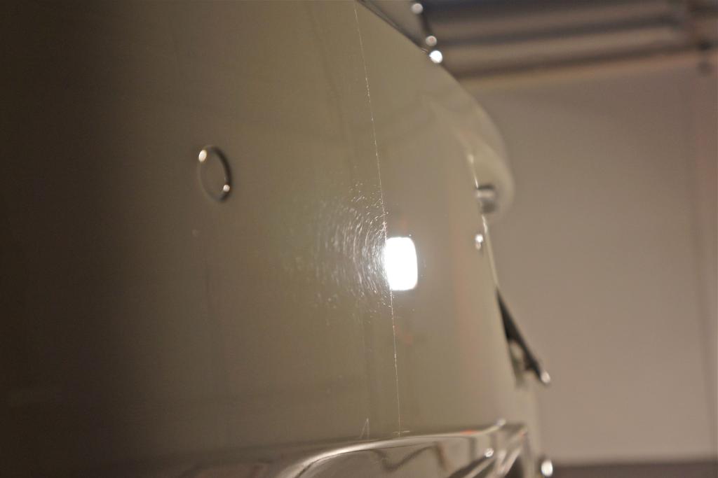 Name:  DSC00667.jpg
Views: 285
Size:  30.2 KB