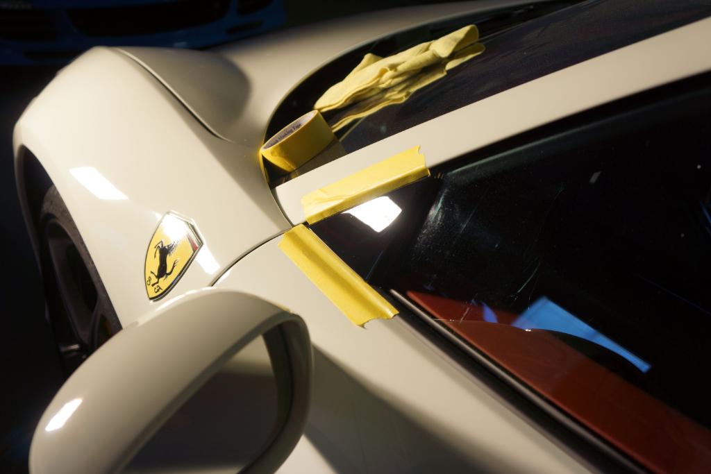 Name:  DSC00704.jpg
Views: 311
Size:  53.0 KB