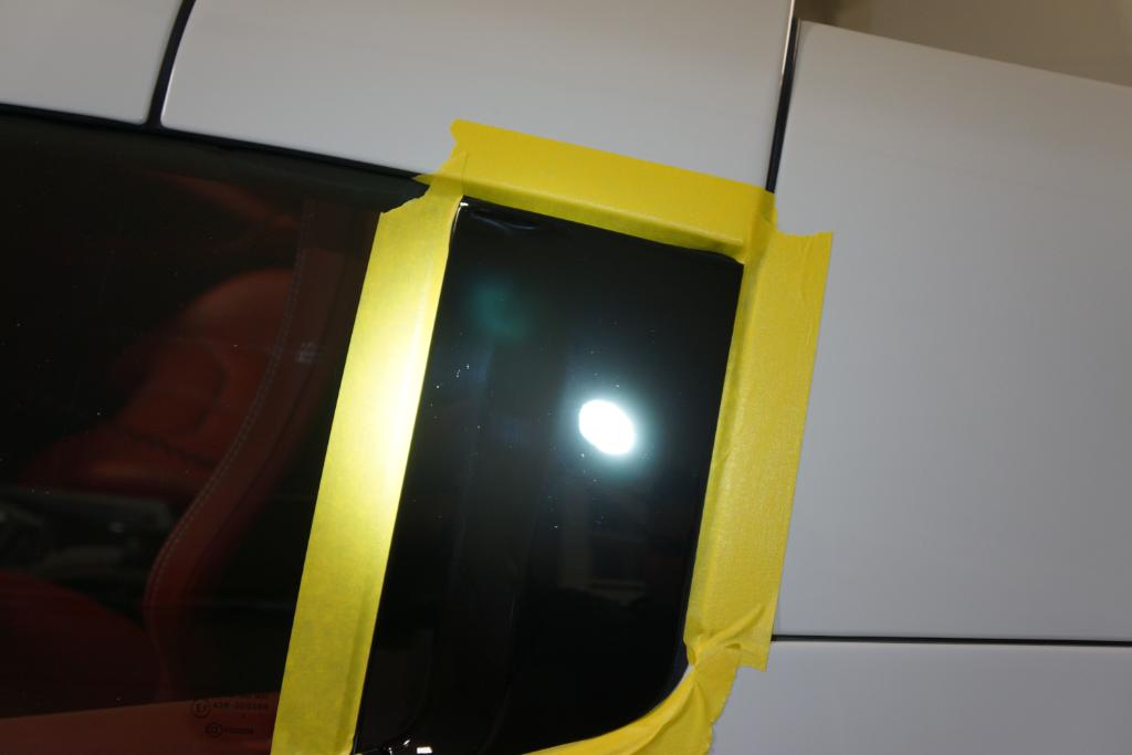 Name:  DSC00682.jpg
Views: 285
Size:  34.0 KB