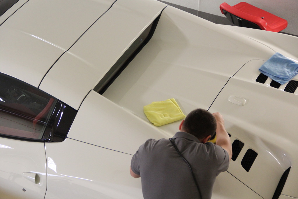 Name:  IMG_1575.jpg
Views: 323
Size:  132.3 KB