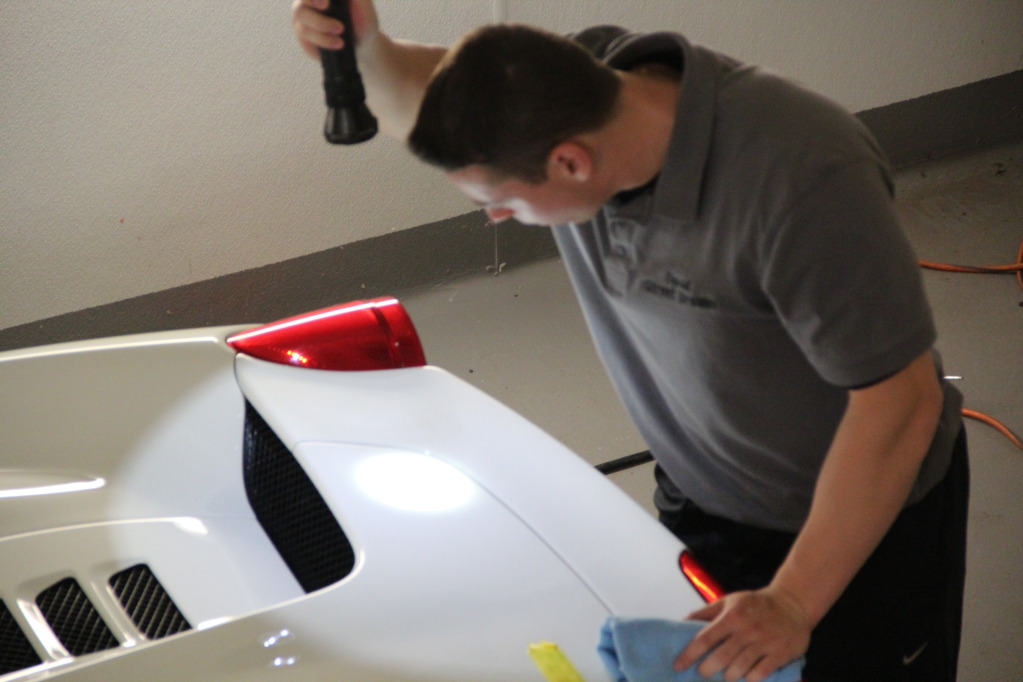 Name:  IMG_1589.jpg
Views: 290
Size:  142.0 KB