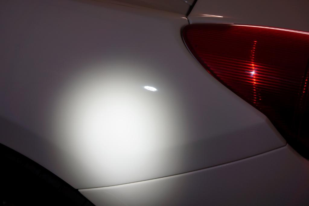 Name:  DSC00583.jpg
Views: 309
Size:  28.8 KB